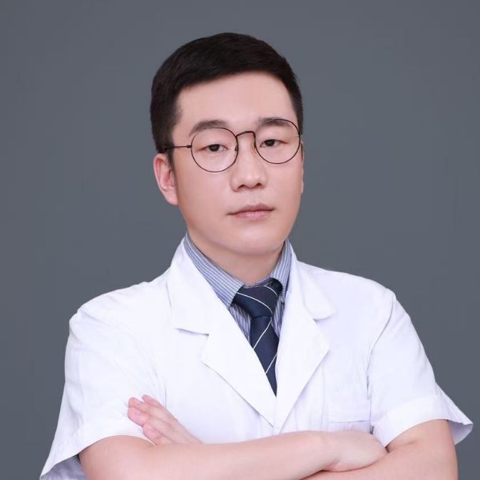 4��30��ֱ��Ԥ�� | ��ϸ������ĤֲƬ�ٴ�ǰ�о�����