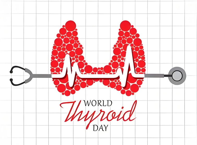 �����״��������������ÿ��ĬĬӲ����ͨ����