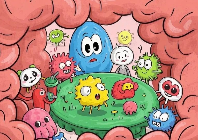 �������������գ���ĳ�����������Զ���������и�ƴ����