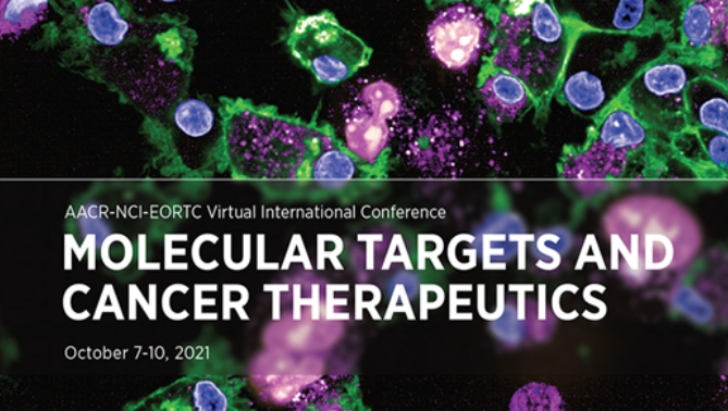 ͨ������������������Ʒ���Ч�����������о����ٴ�ǰ����ҩЧ�о�ͨ������÷����