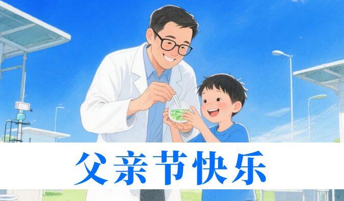 �¾����׽� | ���аְֵ� ���ǵ䷶��ͬ��