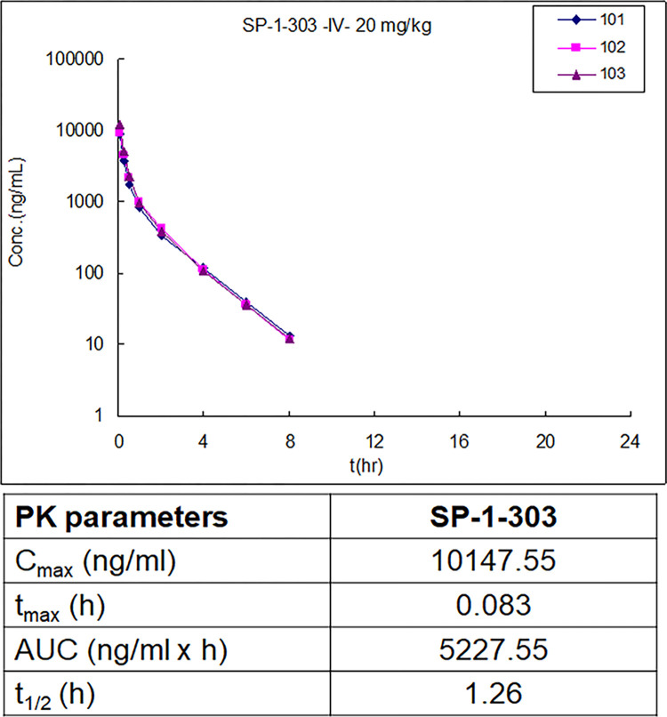 ˫����HDAC���Ƽ���ATM�����SP-1-303���ƴƼ��������������ٰ�ϸ�����������������о���PKʵ��ͨ������÷����