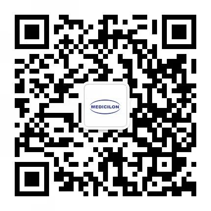 ÁªÏµÃÀ¸ß÷Êг¡²¿.jpg ÁªÏµÃÀ¸ß÷Êг¡²¿.jpg