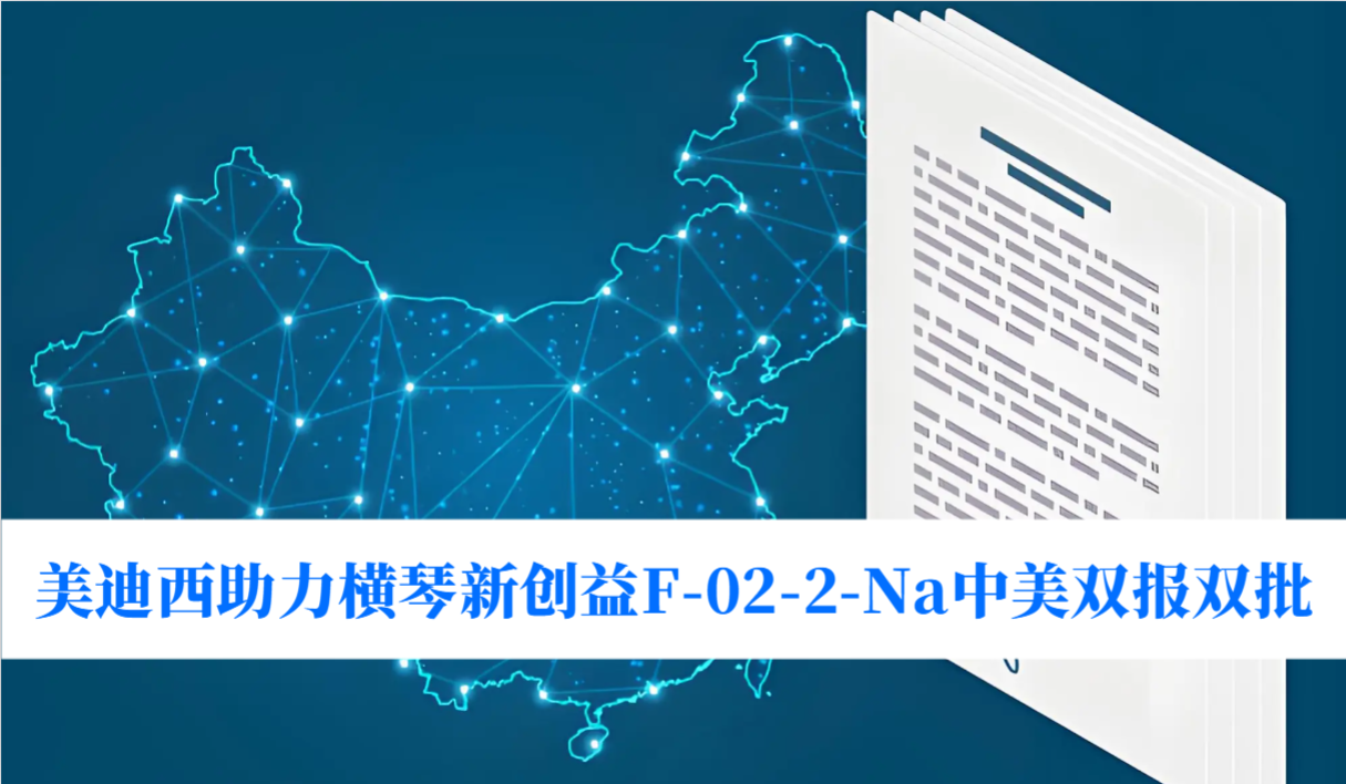 �ƾ�ʹ��ҩ���徲�澳������÷���������´���F-02-2-Na����˫��˫��