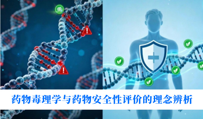 ҩ�ﶾ��ѧ��ҩ���徲�����۵��������