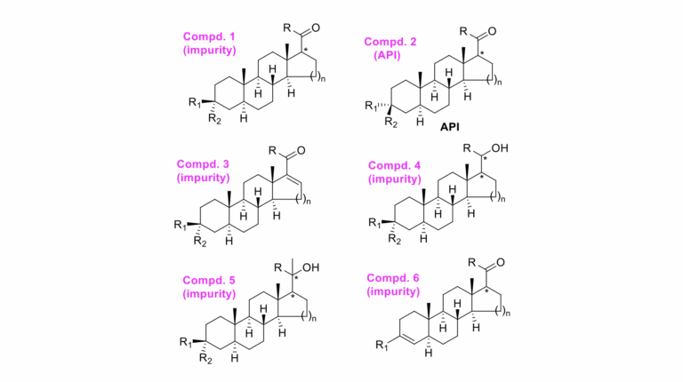 API ����Ҫ��.png