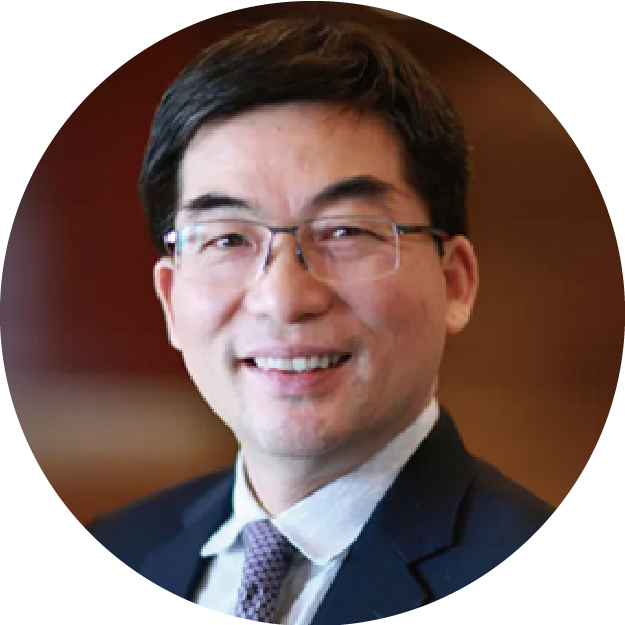 ÃÀ¸ß÷¡¤MGM(ÖйúÓÎ)¹ÙÍøÕýÍø