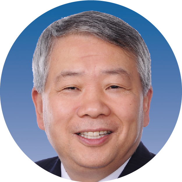 ÃÀ¸ß÷¡¤MGM(ÖйúÓÎ)¹ÙÍøÕýÍø