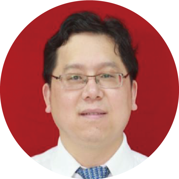 ÃÀ¸ß÷¡¤MGM(ÖйúÓÎ)¹ÙÍøÕýÍø