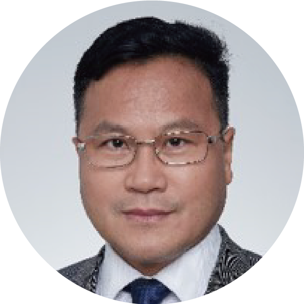 ÃÀ¸ß÷¡¤MGM(ÖйúÓÎ)¹ÙÍøÕýÍø