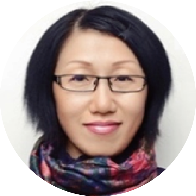 ÃÀ¸ß÷¡¤MGM(ÖйúÓÎ)¹ÙÍøÕýÍø