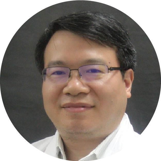 ÃÀ¸ß÷¡¤MGM(ÖйúÓÎ)¹ÙÍøÕýÍø