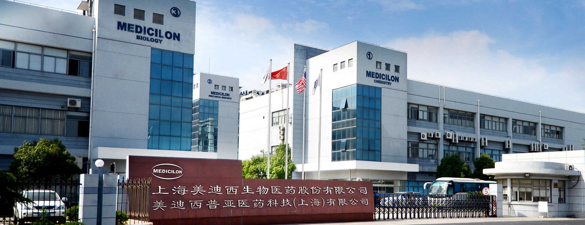 �Ϻ��ֶ���ɳ����԰������ɳ�ܲ���