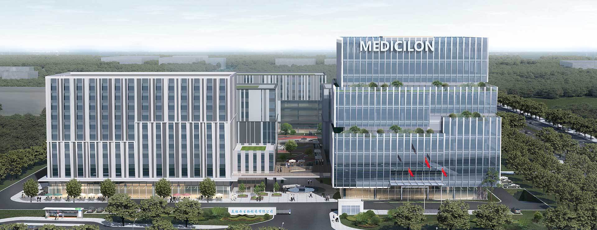 �Ϻ���ɽ�з�����(�����У�